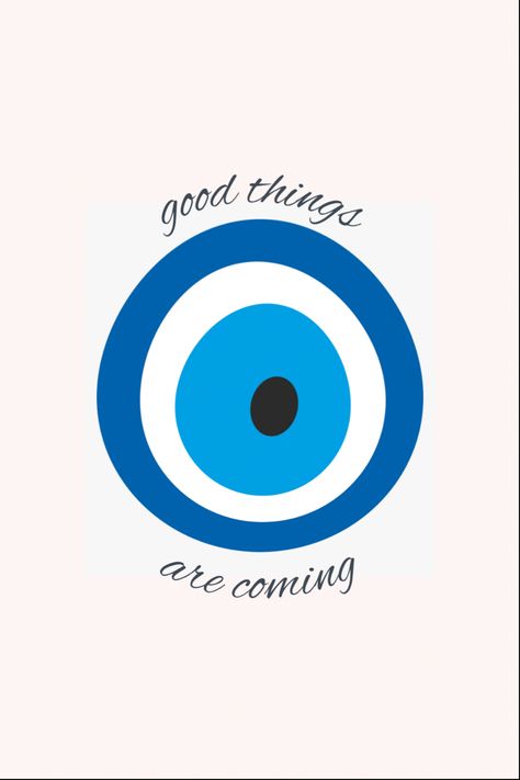 Eyes Related Quotes, Good Things Are Coming Evil Eye, Phone Wallpaper Evil Eye, Devil Eyes Wallpaper, Eye Phone Wallpaper, Wallpaper Evil Eye, Evil Eye Quotes, Evil Eye Wallpaper, Ceramic Plates Art