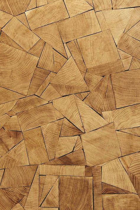 Renovation Parquet, Wood Floor Texture, Wood Parquet Flooring, Floor Texture, Funky Junk Interiors, Parquet Flooring, Oak Floors, Wood Texture, Wooden Flooring