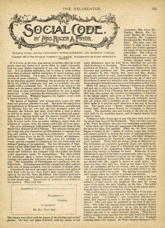 Victorian social code, antique invitation, old book page, junk journal printable, vintage etiquette rules Vintage Book Pages Printable, Music Journal Pages, Book Pages Printable, Free Junk Journal, Kertas Vintage, Etiquette Rules, Vintage Book Pages, Papel Vintage, Music Journal