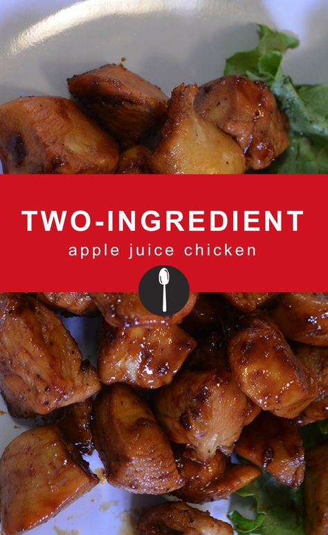 Apple Juice Recipe, Kidney Friendly Recipes Renal Diet, Recipe Using Apples, Easiest Dinner, Impress Yourself, Kidney Friendly Foods, Real Food Dietitians, Juicer Recipes, Cooked Apples