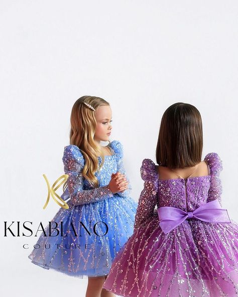 Lineth Gonzalez 💎✨💋🦄🌈💖🌹☄🌟 (@linethglz) • Instagram photos and videos Baby 5, Cute Princess, Pageant Gowns, Dresses Elegant, Girls Party Dress, Feminine Design, Types Of Dresses, Flower Dresses, Tulle Dress