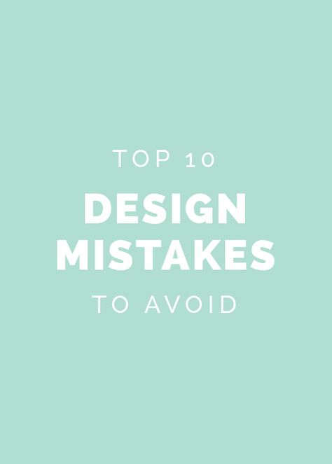 Top 10 design mistakes to avoid // Elle & Company Graphisches Design, Logos Ideas, Learning Graphic Design, Popular Quotes, Graphic Design Tips, Comic Sans, Blog Design, Free Design Resources, Media Design