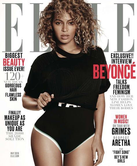 Beyonce Show, Body Glow, Makeup Tip, Beyonce Knowles Carter, Elle Us, Beyoncé Giselle Knowles-carter, Beyoncé Giselle Knowles, Beyonce Queen, Blue Ivy