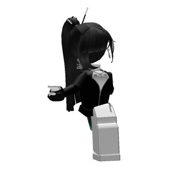 Roblox Outfit Ideas Y2k Without Headless, Roblox Avatars With Brain Head, R15 Roblox Avatars Emo, Rockstar Roblox Avatar, Roblox Acatars Girl, Roblox Outfits With Head, Roblox Outfit Inspo Emo, Roblox R15 Fits, Cheap Emo Roblox Outfits