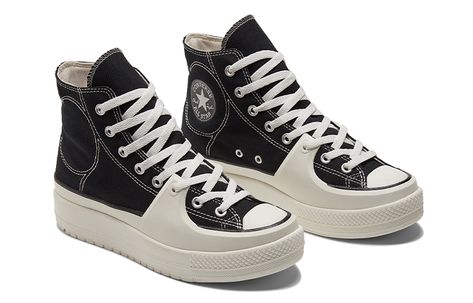 A05094C Converse Chuck Taylor All Star, Sneaker Collection, Chuck Taylor All Star, Converse Chuck, Stylish Sneakers, Chuck Taylor, Canvas Shoes, Chuck Taylors, All Star