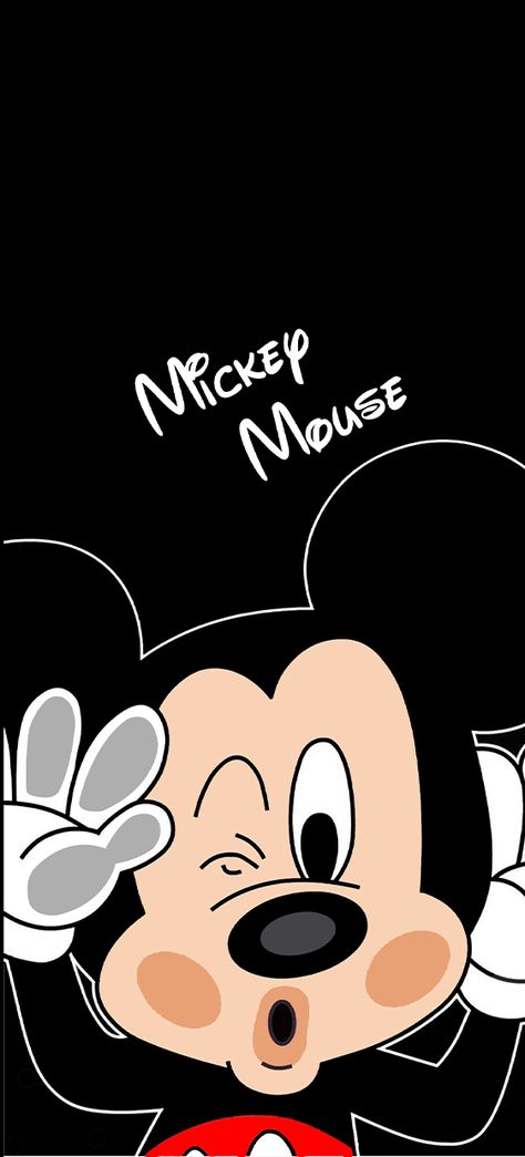 Mikymouse Wallpaper, Black Mickey Mouse Wallpaper, Mikey Mouse Wallpaper Hd, Mickey Mouse Wallpaper Iphone Lockscreen, Mickey Mouse Aesthetic Wallpaper, Mickey Mouse Wallpaper Hd, Mickey Mouse Wallpaper Aesthetic, Wallpaper Mickey Mouse, Mickey Mouse Background