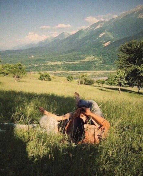 Zen Lifestyle, Country Romance, Done And Dusted, Zen Life, Cowboy Romance, Cowboy Aesthetic, Western Romance, Small Town Romance, Western Life