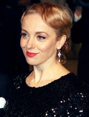 Amanda Abbington, my lady crush.  :) Mary Morstan, Mary Watson, Louise Brealey, Amanda Abbington, Writing Stories, Jane Smith, Teresa Palmer, Bird Watcher, John Watson