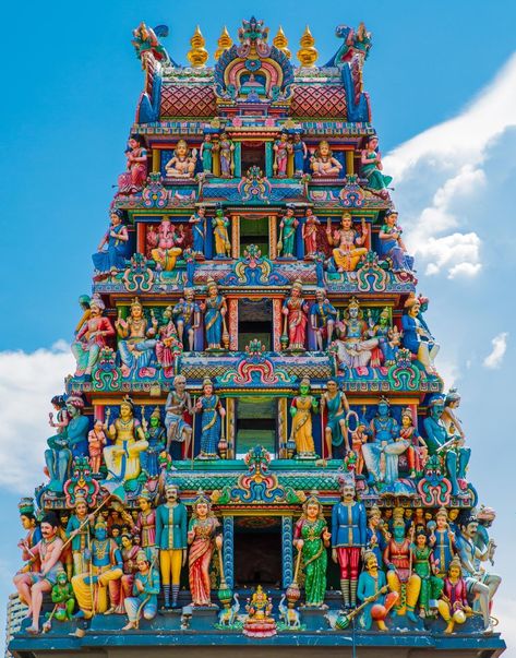 Meenakshi Temple, White Wood Texture, Temple India, Indian Temple Architecture, Ancient Indian Architecture, Temple Photography, Temple Architecture, Temple Art, Indian Temple