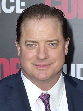 The son of a Canadian travel executive who frequently moved his family, Brendan can claim affinity with Ottawa, Indianapolis, Detroit, Seattle, London and Rom Brendan Fraser Now, Encino Man, George Of The Jungle, Titans Tv Series, School Ties, Darren Aronofsky, Drama School, Chris O’donnell, Canadian Travel