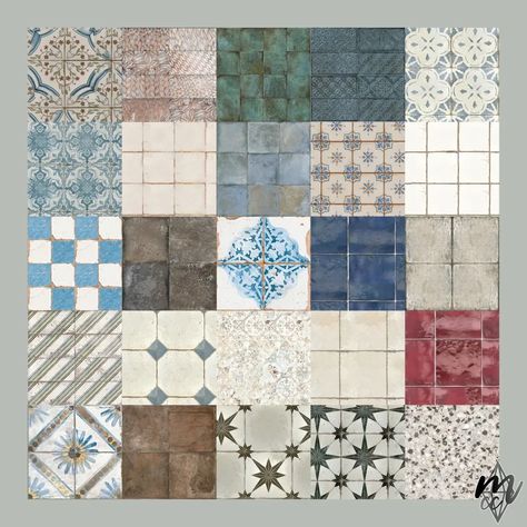 Old Tiles, Sims 3 Cc Finds, Greek Decor, Sims 4 Cas Mods, Sims Packs, Sims 4 House Building, Sims 4 Cc Shoes, Play Sims, 4 Wallpaper