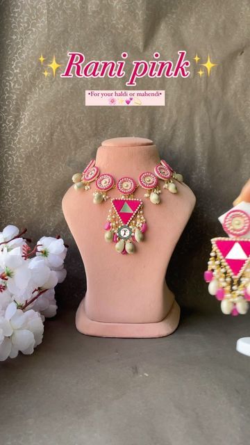 Haldi Ceremony Jewellery For Bride, Haldi Jwellery Flowers, Haldi Ceremony Jewellery, Haldi Jewellery Bridal, Haldi Jewellery For Bride, Jewellery For Haldi, Wedding Jewelry Bride, Haldi Jewellery, Maharashtrian Jewellery