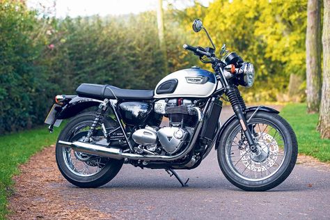 Triumph T100, Twin Disc, Modern Bike, Triumph Bonneville T100, Triumph Bikes, Bonneville T100, Alfa Romeo Cars, Foose, Bmw Series