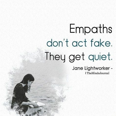 Spiritual_blog 🕉 on Instagram: “True ❤️ @spiritual__blog🕉️” Empath Traits, Empath Abilities, Empathy Quotes, When You Feel Lost, Intuitive Empath, Empath Protection, John Maxwell, Life Quotes Love, Empath