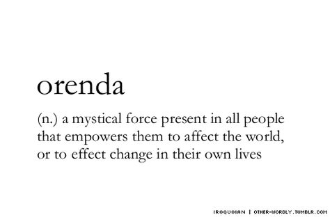 There's a Word for That: 25 Expressions You Should Have in Your Vocabulary | High Existence Uncommon Words, Word Nerd, Unusual Words, Rare Words, Word Definitions, Unique Words, Aesthetic Words, Word Of The Day, Wonderful Words