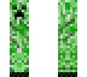 Minecraft Skins Creeper, Creeper Minecraft, Broken Screen Wallpaper, The Creeper, Broken Screen, Minecraft Skin, Minecraft Skins, Screen Wallpaper, Creepers