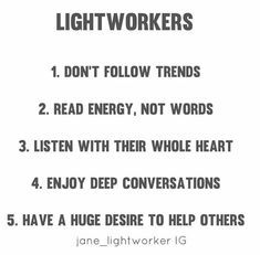 LIghtworkers quote 144000 Lightworkers, Wayshower Lightworker, Lightworker Spirituality, Spiritual Learning, Lightworker Quotes, Room Surprise, Kemetic Spirituality, Spiritual Consciousness, Soul Work