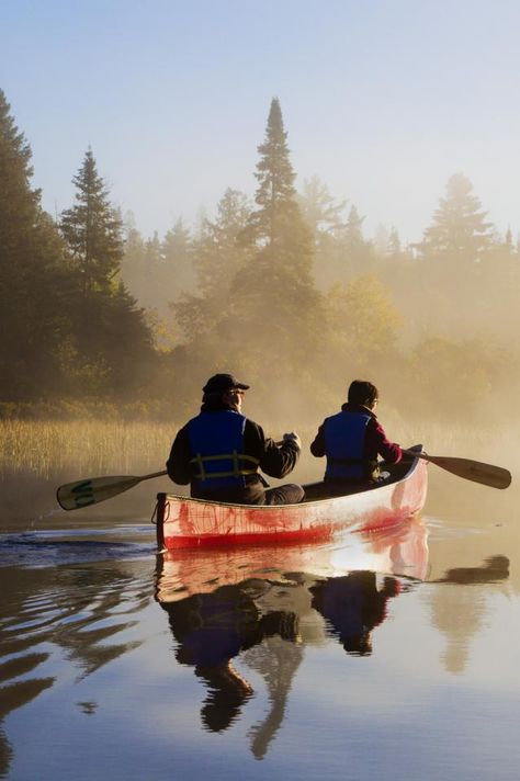 Ontario Camping, Ontario Summer, Ontario Road Trip, Ontario Parks, Canoe Boat, Canoe Camping, Kayak Paddle, Kayak Adventures, Canoe Trip