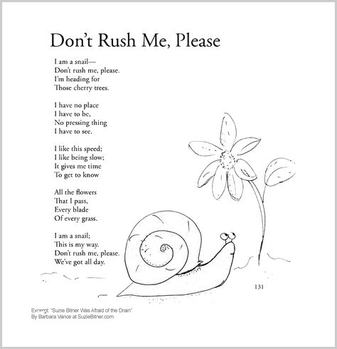 Bug Poem, Preschool Poetry, Silverstein Poems, Sounds Worksheet, English Poems For Kids, Preschool Poems, Nursery Rhymes Poems, Poetry Tea, Poetry Tea Time