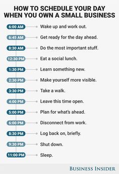 Mendoza, Schedule Your Day, Sleepless Night, No Sleep, Small Business Plan, Self Concept, Diy Life Hacks, Strong Quotes, Sleepless Nights