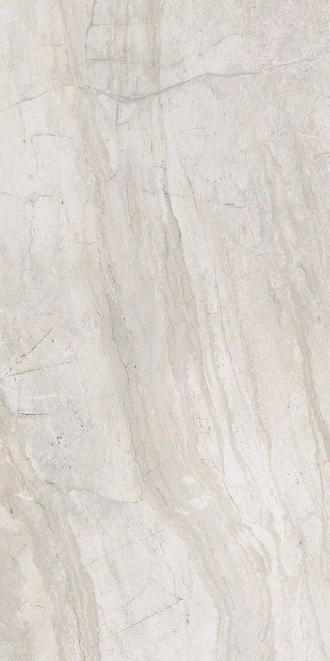 Marble Texture Seamless, Floor Texture, Tile Texture, Material Library, Texture Inspiration, Art And Crafts, Texture Mapping, Material Palette, Marble Wallpaper