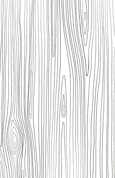 How To Draw Wood, Texture Sketch, Wood Png, Blue Bokeh, Easter Cards Handmade, Texture Drawing, Drawing Table, Architecture Design Sketch, Wood Sample