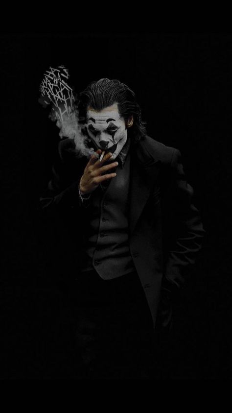 Pin by Grace on Joker in 2022 | Joker images, Dark wallpaper, Weapon concept art Image Joker, Zodiak Gemini, My Love Photo, Joker Dark Knight, Batman Joker Wallpaper, Black Joker, Joker Photos, Harley And Joker Love, Der Joker