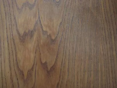 Refinishing Laminate Furniture, Painting Veneer, Furniture Stain, Fine Woodworking Furniture, Mason Jar Kitchen, Kitchen Table Makeover, Stain Wood, Woodworking Furniture Plans, Paint Wood