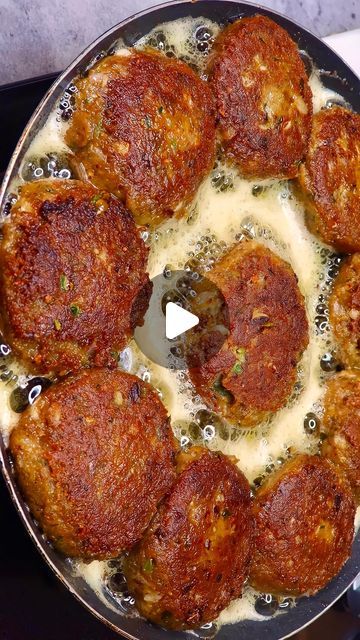 Kabab Recipe Vegetarian, Mutton Shami Kabab Recipe, Veg Kabab Recipes, Mutton Kabab Recipe, Veg Kabab Recipe, Easy Iftar Recipes, Shami Kabab Recipe, Veg Starter Recipes, Healthy Indian Snacks