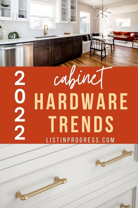 3 Inch Kitchen Cabinet Pulls, Cabinet Door Handles Modern, Kitchen Cabinet Handles 2022, Hardware For White Cabinets Farmhouse, Cabinet Pulls 2022, White Kitchen Cabinets Drawer Pulls, 2022 Kitchen Trends Cabinet Hardware, 2022 Kitchen Hardware, Bar Hardware On Cabinets