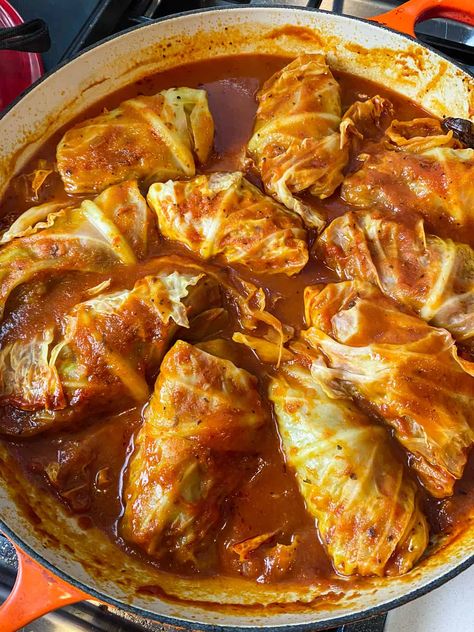 Jewish Stuffed Cabbage Rolls, Sweet And Sour Stuffed Cabbage Rolls, Sweet And Sour Cabbage Rolls, Sweet And Sour Stuffed Cabbage, Sour Cabbage Rolls, Sweet And Sour Cabbage, Sour Cabbage, Stuffed Cabbage Rolls, Meat Pasta