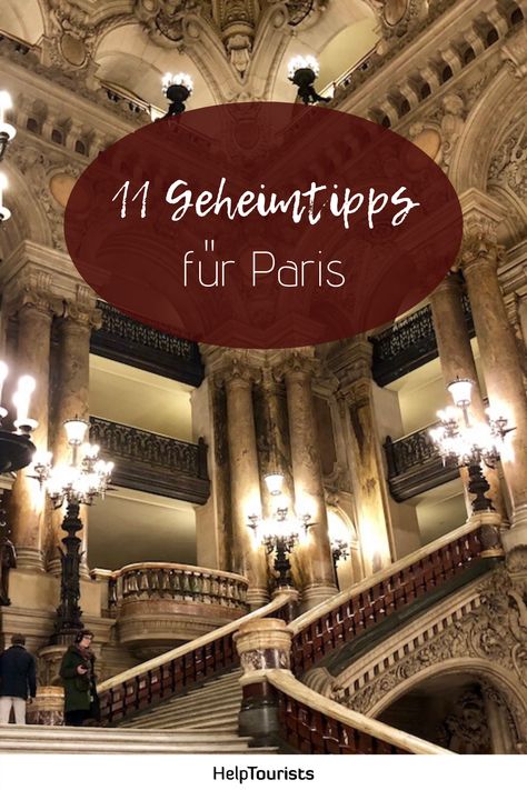 Paris Must See, Paris Sightseeing, Porto Vecchio, The Citadel, Paris Trip, Travel Destinations Bucket Lists, Paris Tours, Paris Love, Disneyland Paris