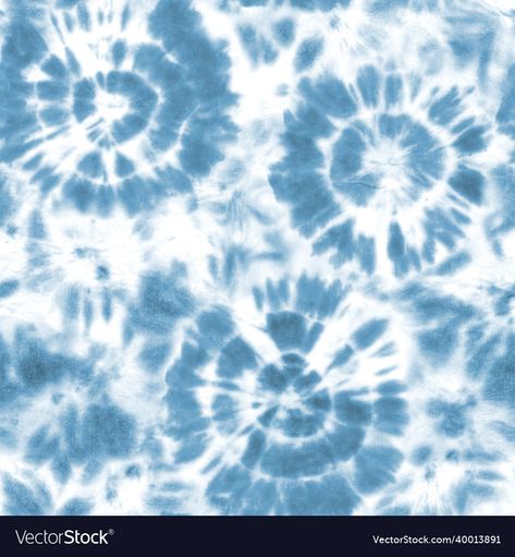 Tie Dye Shibori, Digital Graphics Art, Watercolour Abstract, Shibori Print, Shibori Pattern, Spiral Tie Dye, Paisley Art, Shibori Tie Dye, Abstract Texture