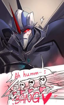 Transformers Armada, Transformers Starscream, Transformers Memes, Transformers Decepticons, Transformers Funny, Transformers Comic, Transformers 3, Transformers Optimus, Transformers Movie