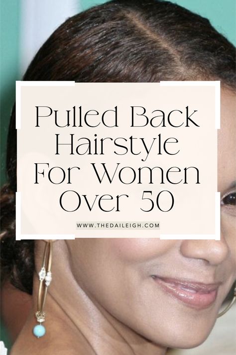 Hairstyle Pulled Back, Pull Back Hairstyles, Pulled Back Hairstyle, Capsule Wardrobe Essentials List, Mom Wardrobe Essentials, Mom Outfits Spring, Classic Wardrobe Basics, Side Bun Hairstyles, Creating Outfits