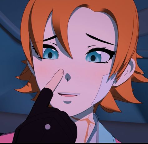 Nora Rwby, Nora Valkyrie, Rwby Oc, Rwby Volume, Rwby Characters, Rwby Anime, Profile Photo, Rwby, Drawing People