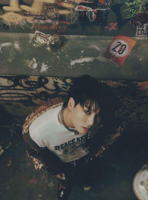 Jk Ck, Jungkook Wallpaper, Jungkook Selca, Jeon Jungkook Photoshoot, Jungkook Aesthetic, Vogue Korea, Jung Kook, Jungkook Cute, Foto Jungkook