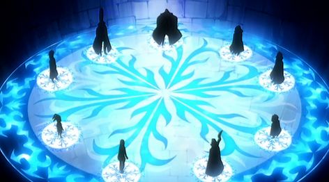 the Magic Council Fairy Tail Magic, Magic Council, Jellal Fernandes, Jellal And Erza, Flying Cat, Anime Fairy Tail, Fairy Tail Ships, Erza Scarlet, Perfect Boyfriend