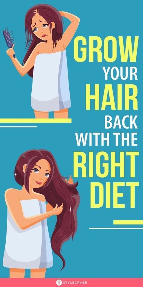 Hair Growth Diet, Hair Diet, Help Hair Growth, Help Hair Grow, Hair Growth Secrets, How To Grow Your Hair Faster, Hair Growing Tips, Regrow Hair, Grow Long Hair