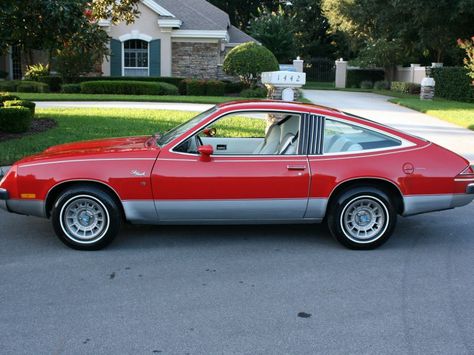 1975 Buick Skyhawk Hatchback Coupe Buick Skyhawk, Gm Car, Abandoned Cars, Bugatti Veyron, The 1975, Old Ads, Koenigsegg, Ford Gt, Mustang Gt