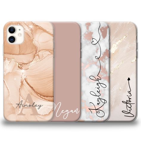 Christian Versus, Custom Phone Cases Ideas, Beige Phone Case, Christian Iphone Cases, Watch Wallpapers, Girly Phone Cases, Case Ideas, Watch Wallpaper, Apple Watch Wallpaper