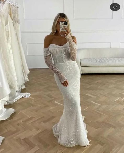 Marquise HARVEY. Structured Wedding Dress, Marquise Bridal, Morgan Davies, Backless Mermaid Wedding Dresses, Bride Dress Lace, Fancy Wedding Dresses, Bridal Wedding Dress, Dream Wedding Ideas Dresses, Brides Wedding Dress