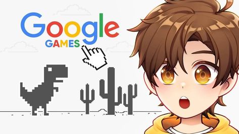 Uncover the top 10 hidden Google games to play when you're bored! Play these excellent, free games directly on Google. Click to find out more! Unblocked Games At School, Google Games, Hidden Games, Secret Game, Solitaire Games, Game Sites, Fun Online Games, Playing Card Games, Digital Marketing Trends