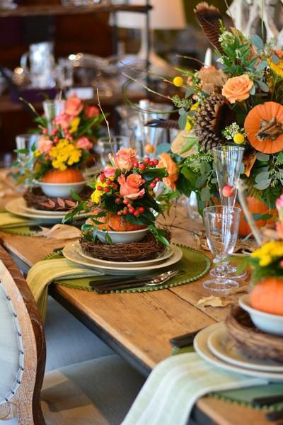 Luxury Glassware, Proper Etiquette, Brandon Rogers, Entertaining Tips, Chef Logo, Simon Pearce, Dining Etiquette, Thanksgiving Tablescape, Tablescape Inspiration