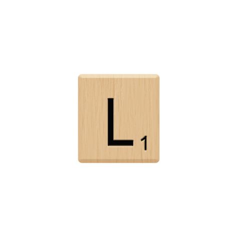 L Scrabble Tile ❤ liked on Polyvore featuring fillers, letters, text, scrabble, alphabet, backgrounds, phrase, quotes and saying Polyvore, Collage, Quotes, Phrase Quotes, Scrabble Letters, Scrabble Tiles, Alphabet, Tile, For Women