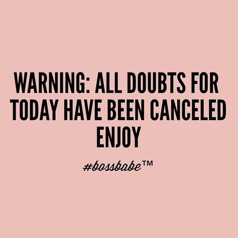 BossBabe Lady Boss WOMEN Of Inspiration + Motivational Quotes Memes Girl Power Spirited Quotes, Deep Meaningful Quotes, Inspo Quotes, Boss Babe Quotes, Babe Quotes, Vie Motivation, Never Stop Dreaming, Photographie Inspo, Lady Boss