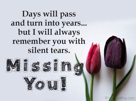 Loss Of Mother Anniversary, Mother In Heaven Anniversary, Heaven Anniversary Quotes, Tombstone Messages For Mom, Anniversary Of Husband Passing, Anniversary In Heaven Quotes, Anniversary Quotes For Sister, Remembrance Quotes, Message For Father