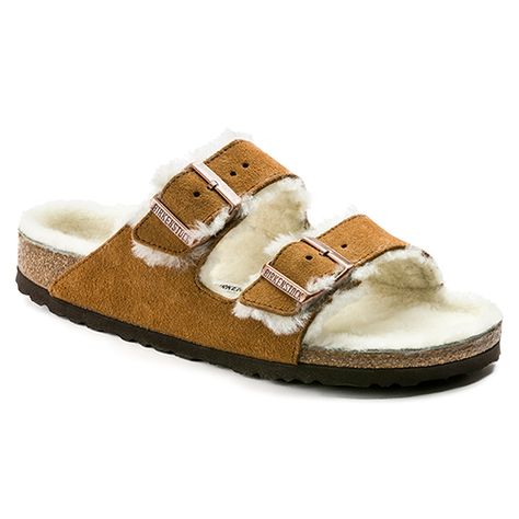 The Best Slippers for Women in 2022 | domino Birkenstock Style, Tokyo Street Fashion, Types Of Heels, Birkenstock Sandals, Beach Casual, Rubber Shoes, Birkenstock Arizona, Suede Sandals, Vans Authentic