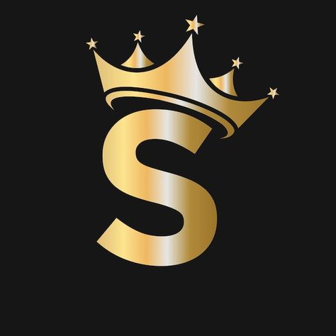 Letter S Template, جيسون ستاثام, S Template, Iphone Wallpaper Photography, Whatsapp Wallpapers Hd, S Letter Images, S Logo Design, King Photo, Emoji Photo