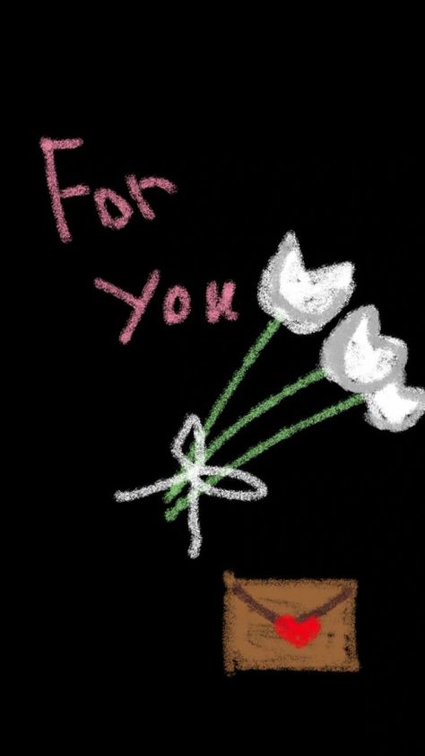 Snap streak idea Snapchat Flower Drawing, Snap Drawing Snapchat, I Love Him Wallpaper, Snapchat Drawing, Romantic Drawing, Funny Snapchat Pictures, Buddhist Art Drawing, Virtual Flowers, Snap Streak Ideas Easy